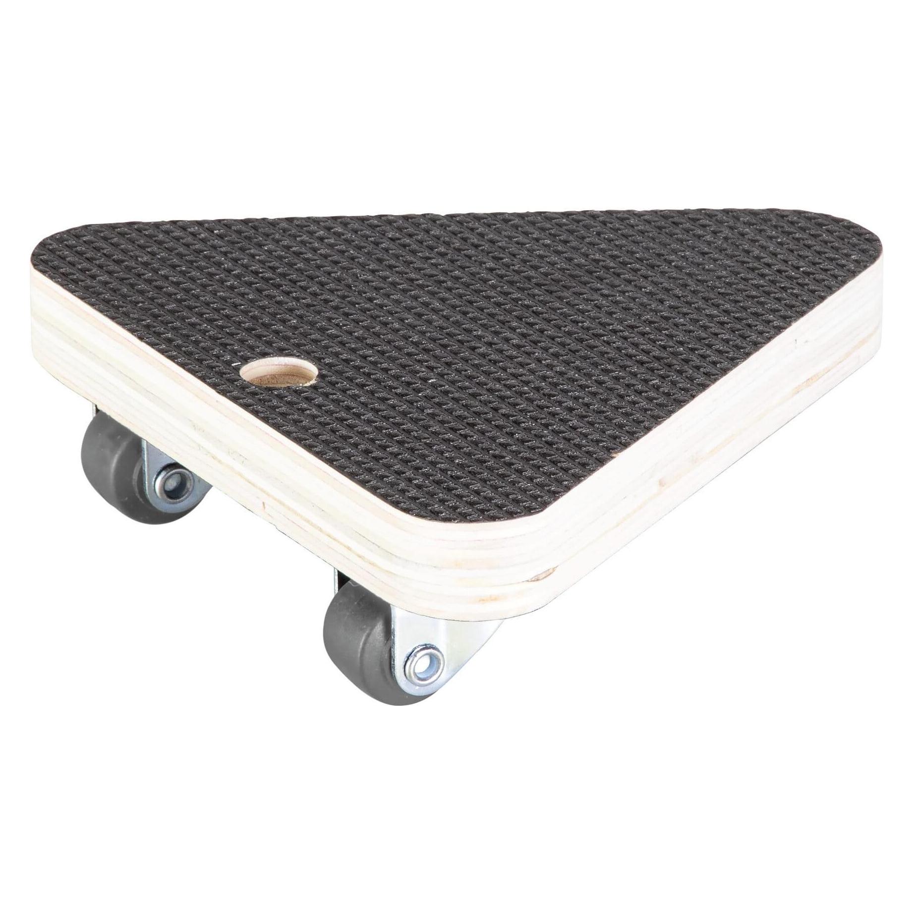 Wagner System Transportroller (100 kg) (20131401-136673.0014)
