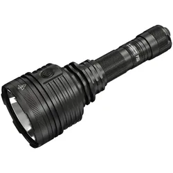 Nitecore, Taschenlampe, P30i (11.75 cm, 2000 lm)