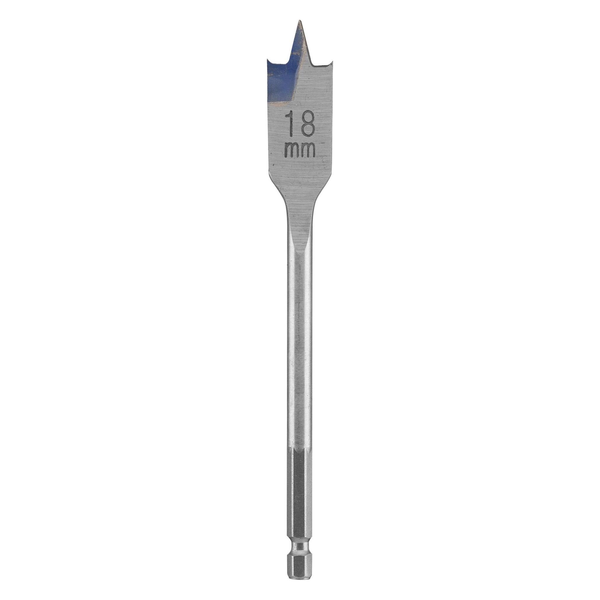 Irwin 10502811 (10502811)
