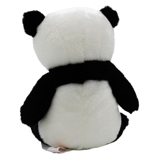 Semic Panda! Go, Panda!: Pan-Chan (16 cm) (132669)