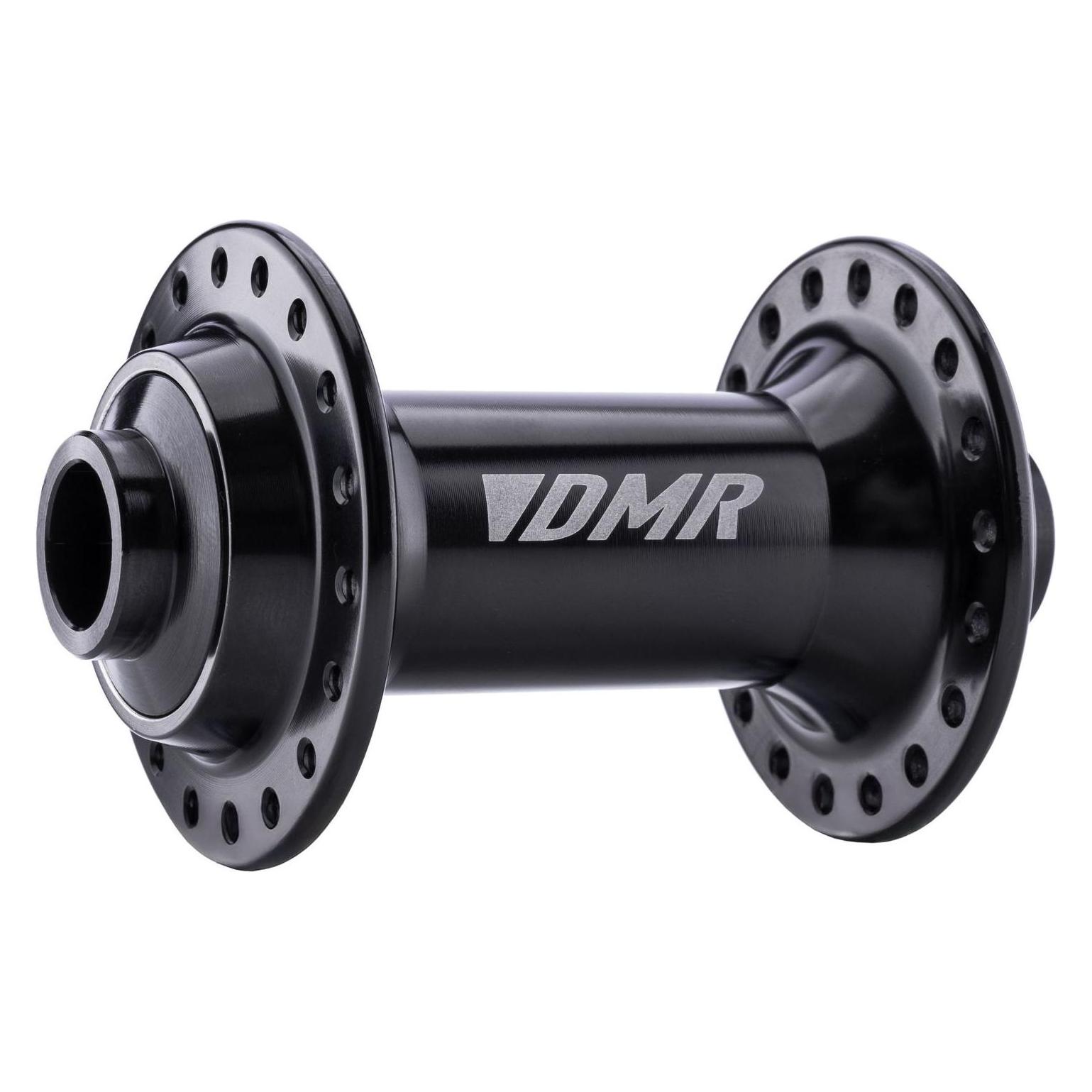 DMR Colt Nabe VR, 100x15mm, 36 L., black (63866525)