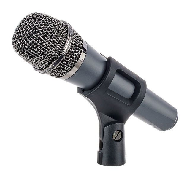 Telefunken M81 Universal Dynamic