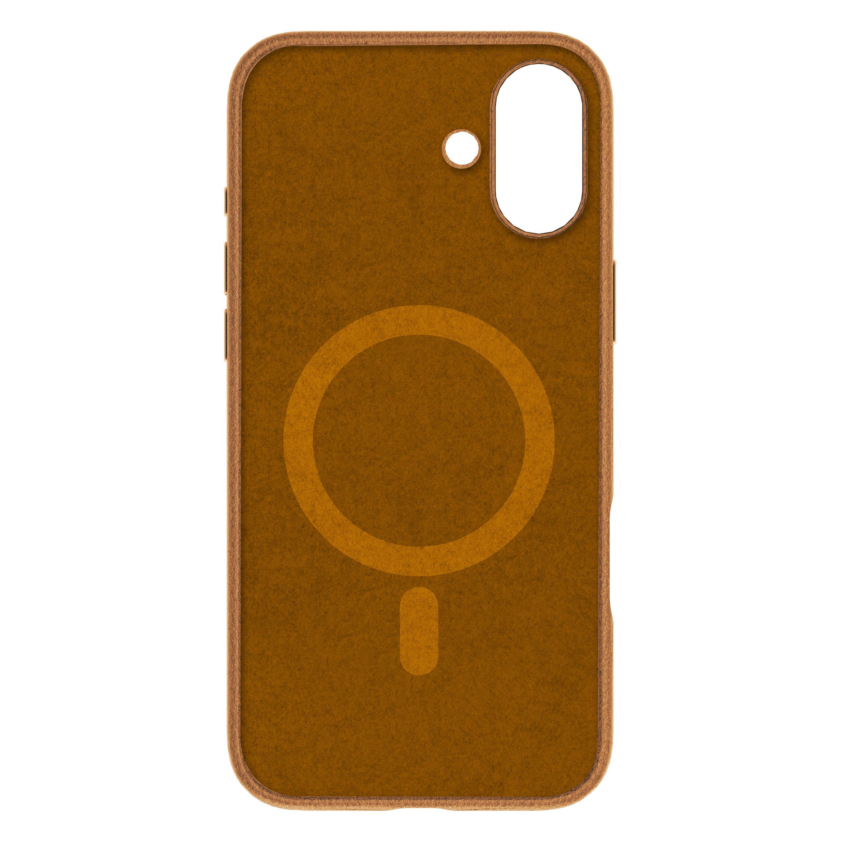 eSTUFF INFINITE VENICE iPhone 16 (Apple iPhone 16) (ES67160024)