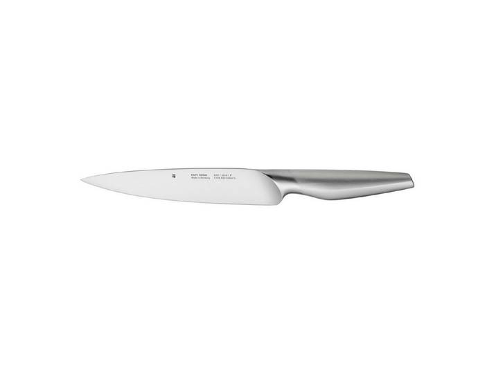 WMF Fleischmesser Chef's Edition Fleischmesser 20 cm, Chef's Edition