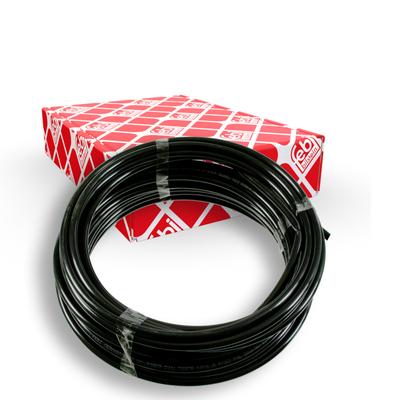 FEBI BILSTEIN Rohrleitung 04823 10mm für DAF MAN