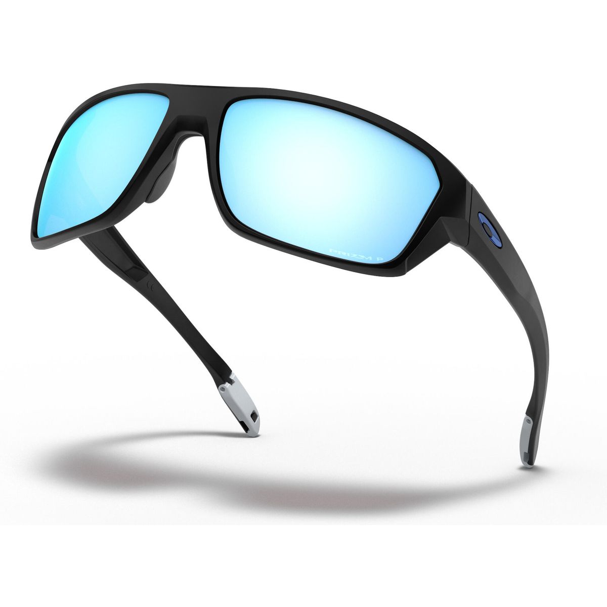 Oakley Split Shot matte black/prizm deep water polar (941606) 0OO9416-941606