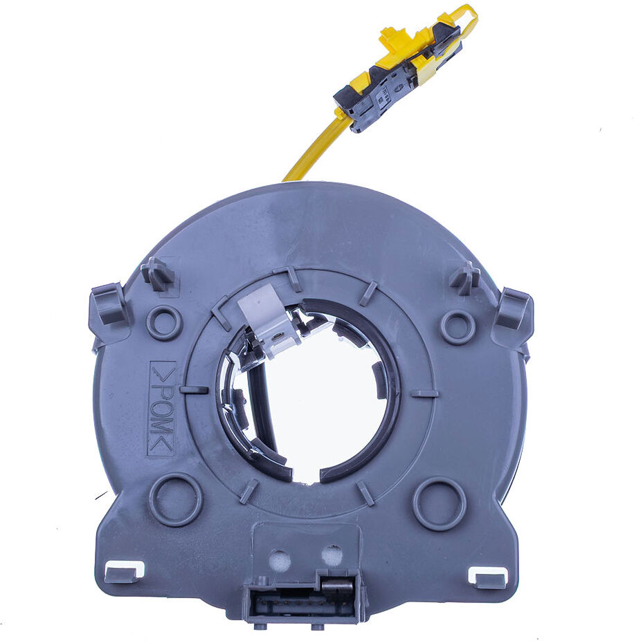 Denckermann E900160 Für Opel