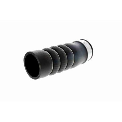 VAICO Ladeluftschlauch Original Qualität V10-2872 für VAG