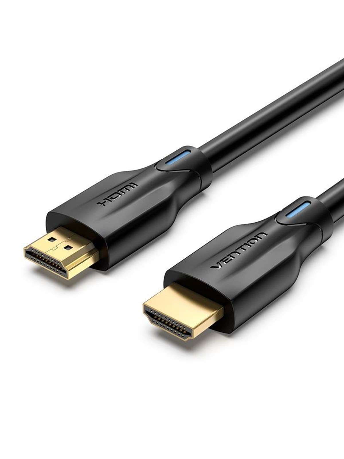 Vention 8K HDMI Cable - 1m 60Hz