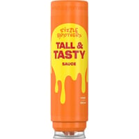 Tall & Tasty Sauce 500 ml