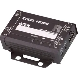 ATEN VE811R - HDMI Extender HDBaseT, 100 m, Empfänger