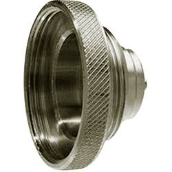 CONRAD 700108 Heizkörper-Ventil-Adapter Passend für Heizkörper Ondal