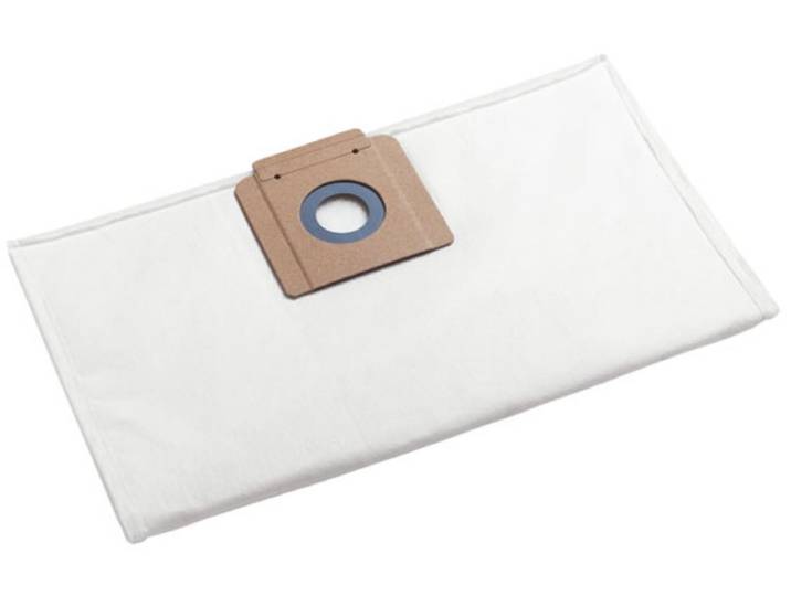 Kärcher Professional 6.904-335.0 Vliesfilterzakken 10 stuk(s)