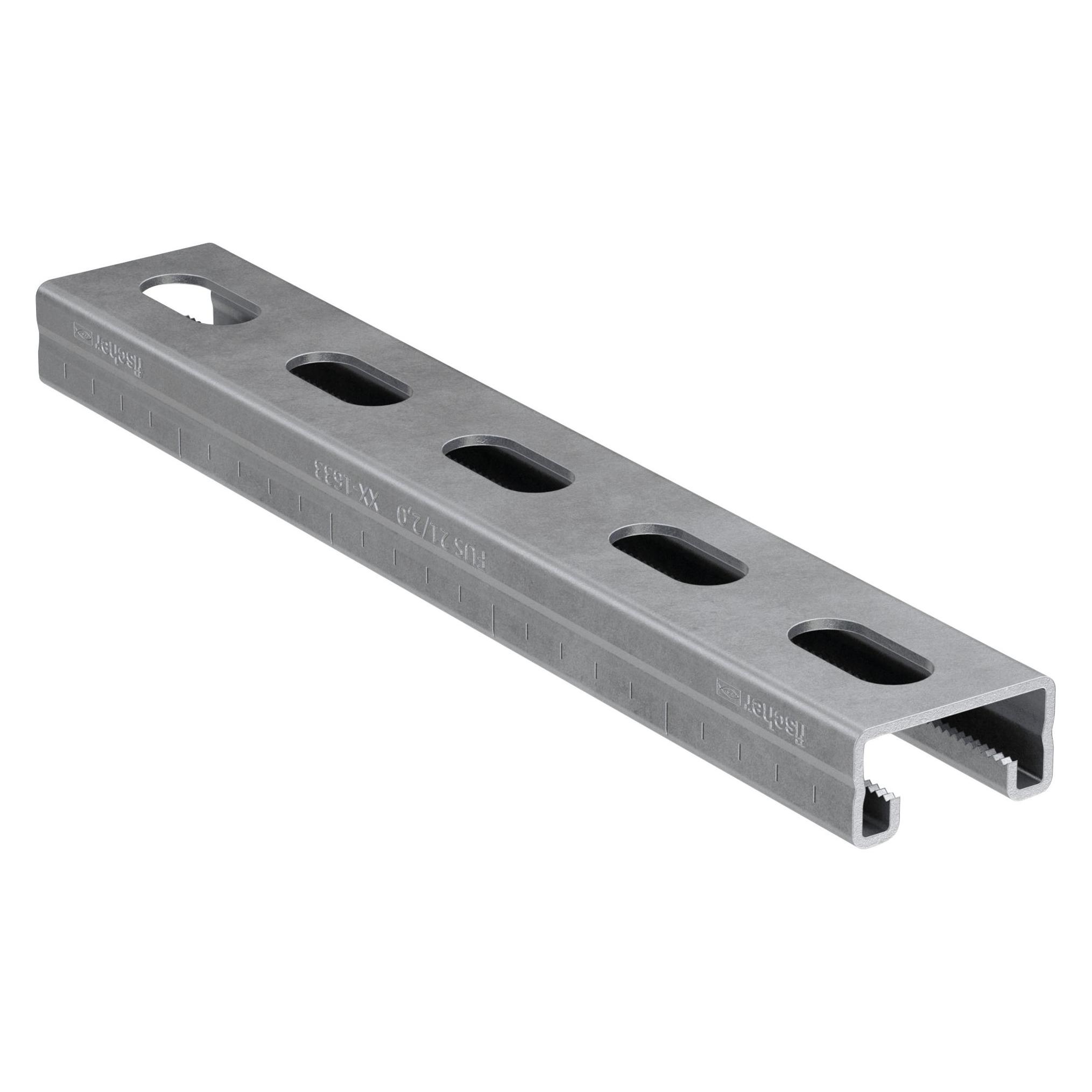 Fischer 537653 (1 Stk.) (537653)