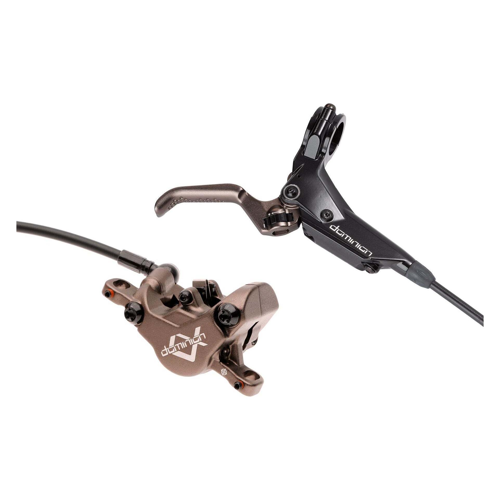 Hayes Dominion A2 (Vorderradbremse) (95-36115-K103)
