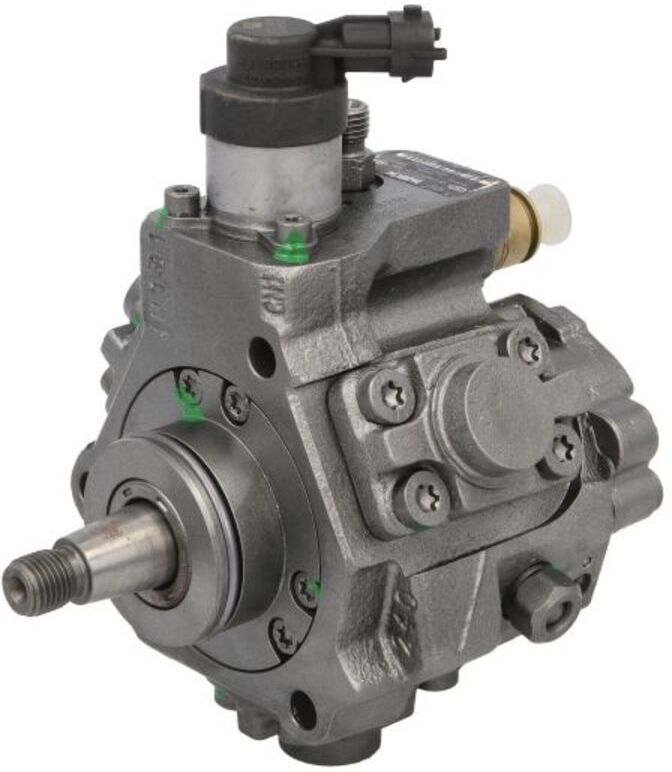 CR Pumpe DAXTONE DTX3083G