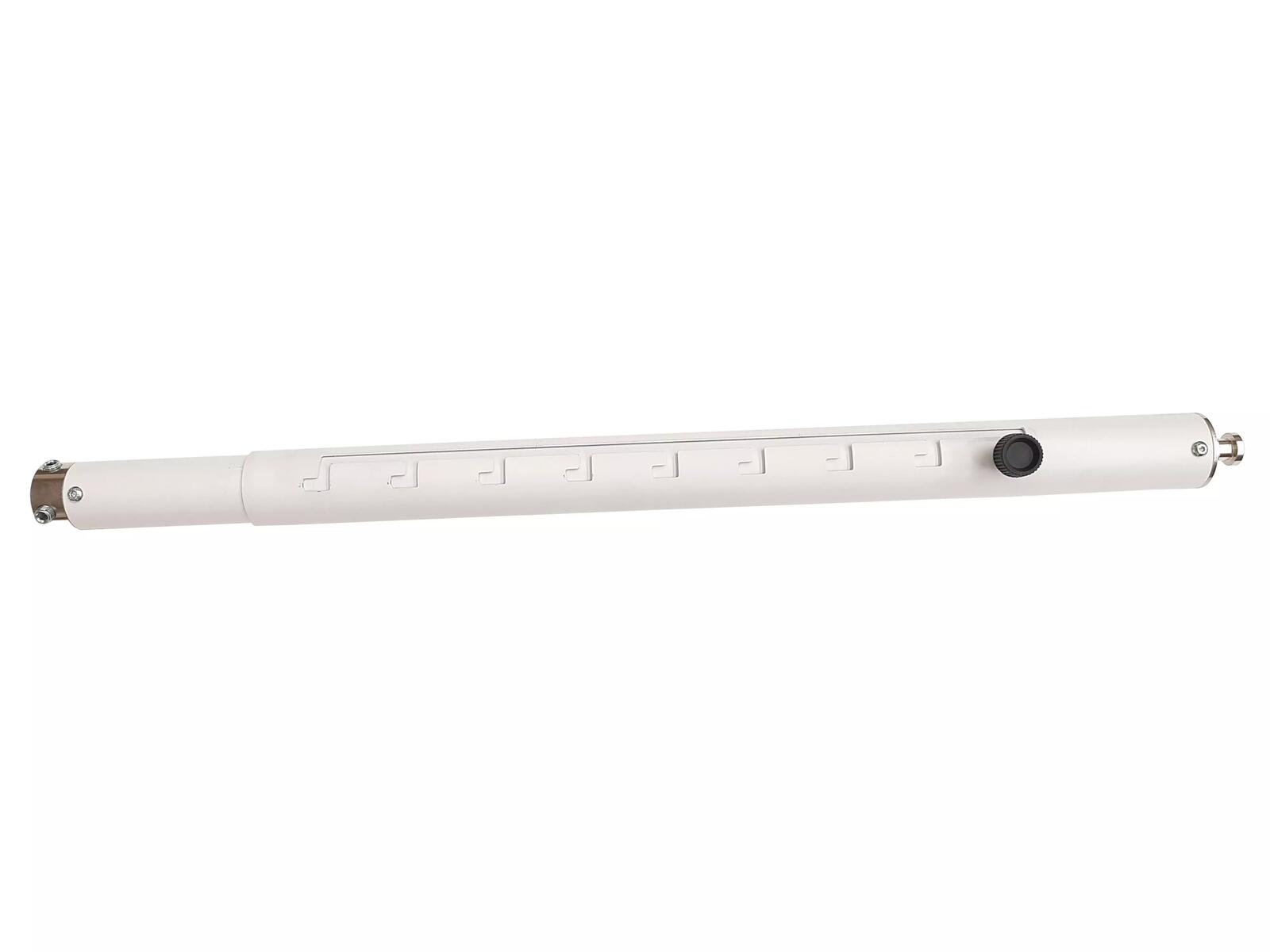 Epson ELPMB70 Erweiterungsstange für Deckenhalterung ELPMB68 V12H006AG0