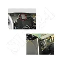 BRODIT 855200 ProClip Halterung - für Toyota Prius ab 2016 - mittig