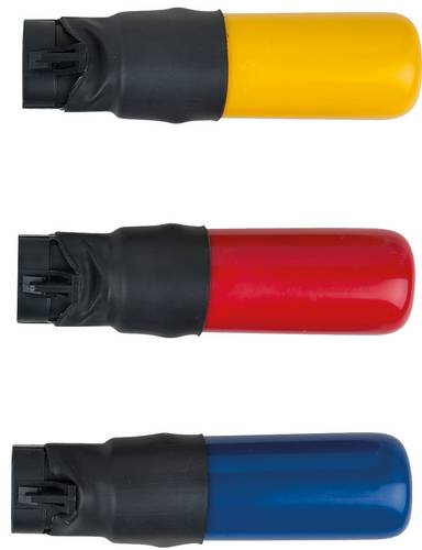 KS Tools 150.0991 Sicherungsautomat 10A 1St.
