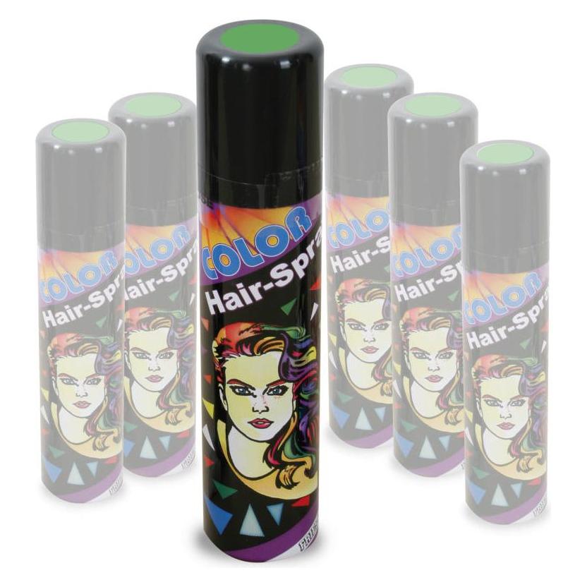 Fries Color (100 ml) (3010 9)