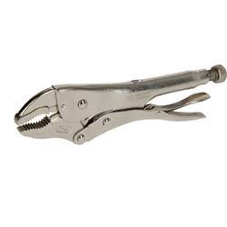 Brilliant Tools BT065903 Gripzange