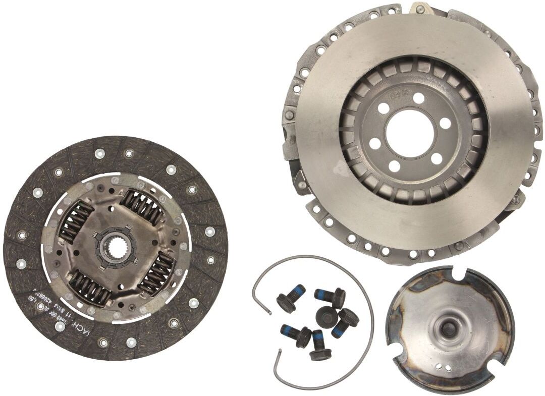 Sachs Kit frizione 3000 951 032