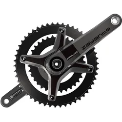 Praxis, Velokurbel, (170 mm)