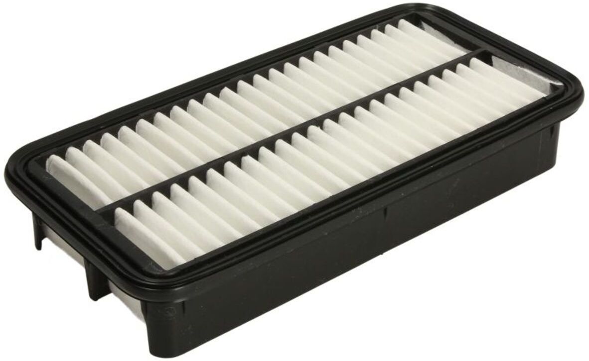 Luftfilter JC PREMIUM B20524PR
