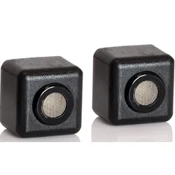 Caratec Zusatzsensor für CEA100G Gassensor