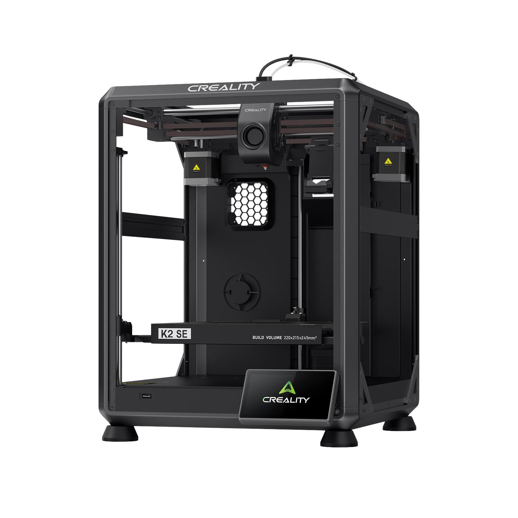 Creality 3D-Drucker K2 SE