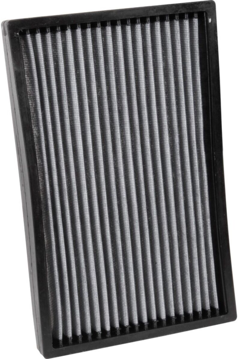 K&N Filters Innenraumluftfilter K&N; VF3018