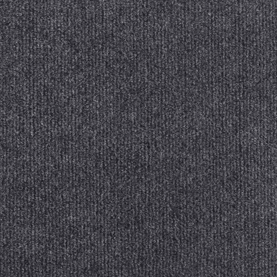 Inspire Curations ClawGuard Self Adhesive Cat Scratching Mat Protector dark Gray 30x100cm