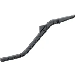 Geberit Betätigungshebel 888520161 zu Geberit Aufputz-Spülkasten AP128