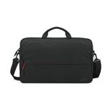 Lenovo Notebooktasche 13-14" Essential Topload-Tasche (ECO)