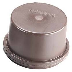 Siemens 6GT2800-5DA00 6GT28005DA00 SPS-Transponder