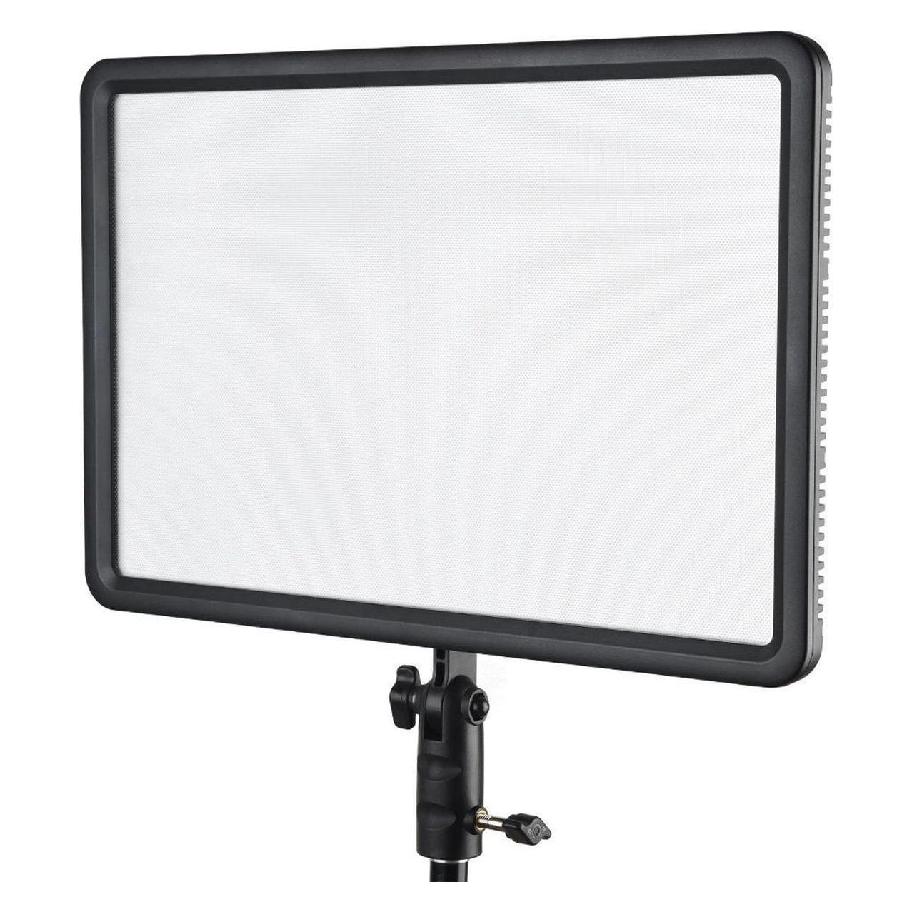 Godox LEDP260C Triple Starter Kit (Videoleuchte) (22460981)