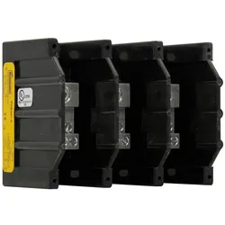 Eaton Klemmenblock PDB321-3