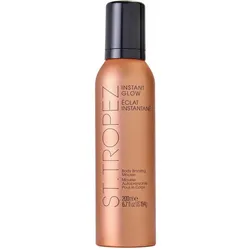 St. Tropez, Selbstbräuner, ST.TROPEZ - Instant Glow Body Bronzing Mousse (200 ml)
