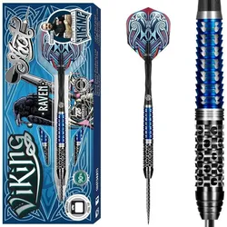 Shot Viking Raven - Steeldarts