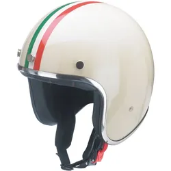 Redbike RB-762 Italia Jethelm XS (53/54)