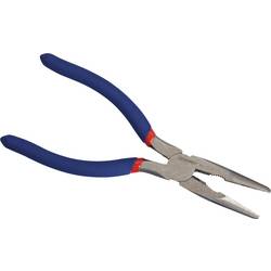 Gedore Automotive 1798626 KL-0190-5 Polsterklammernzange