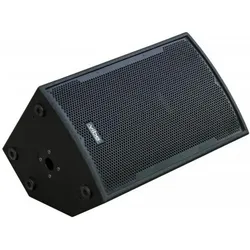 JB Systems JB-Systems Vibe 12 MkII (Passiv), PA Lautsprecher, Schwarz