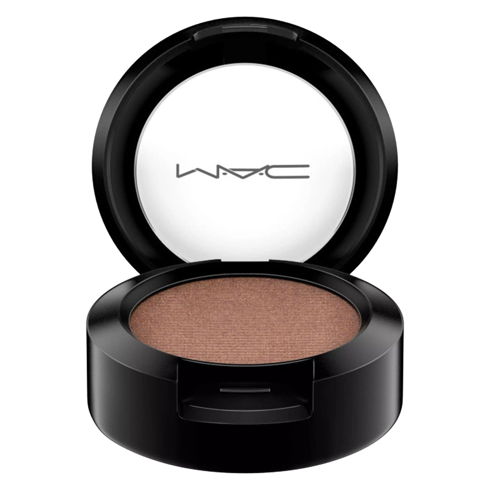 MAC Cosmetics Future Solution LX (Mulch) (773602043798)
