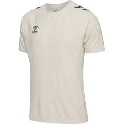 hummel hmlCIMA 2.0 Trikot Herren 9806 - marshmallow L