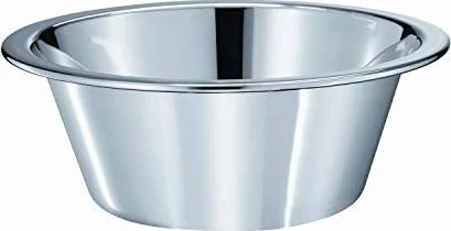 Rösle 15827 (27 cm, 3.50 l, 1x) (15827)