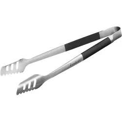 Enders Premium Grillzange  aus Edelstahl