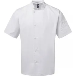 Premier,  Essential (3XL)