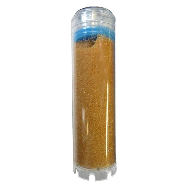 Unger RORE2 HydroPower RO S Harzfilter RO20C Filter für HydroPower RO20C (31320520)