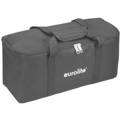 Eurolite SB-13 Tragetasche Tragetasche 30130561