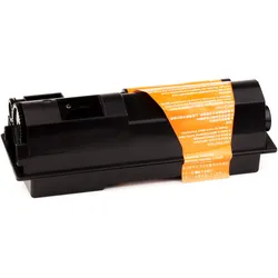 Alternativ-Toner für Kyocera/Mita TK-1130 / 1T02MJ0NL0 schwarz